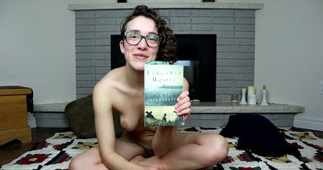 letgotoreceive pornstar naked galleries