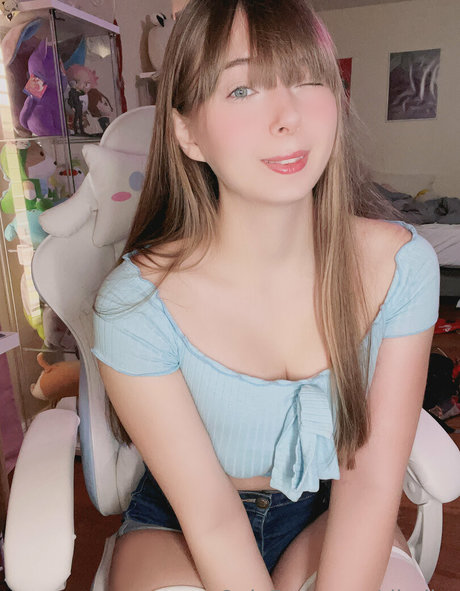 bbw mature onlyfans beautiful naked pics