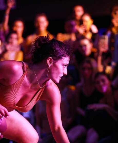 old young lesbian onlyfans hd photos