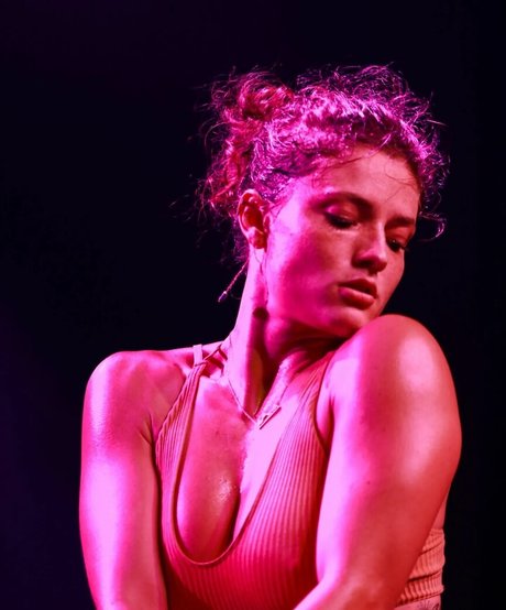 close up onlyfans art nude archive