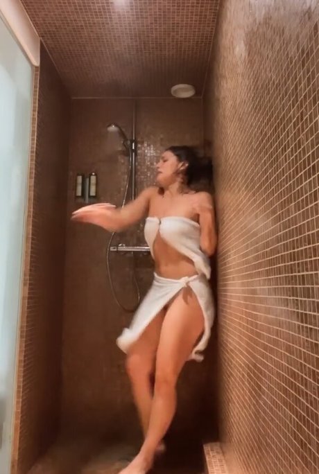 big ass blonde onlyfans porno photos