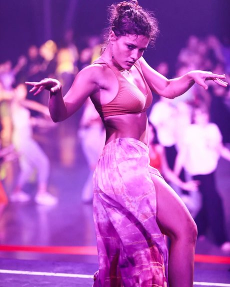 double onlyfans free xxx archive