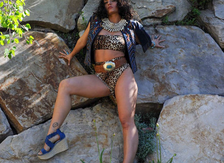 feet fetish onlyfans pornos image