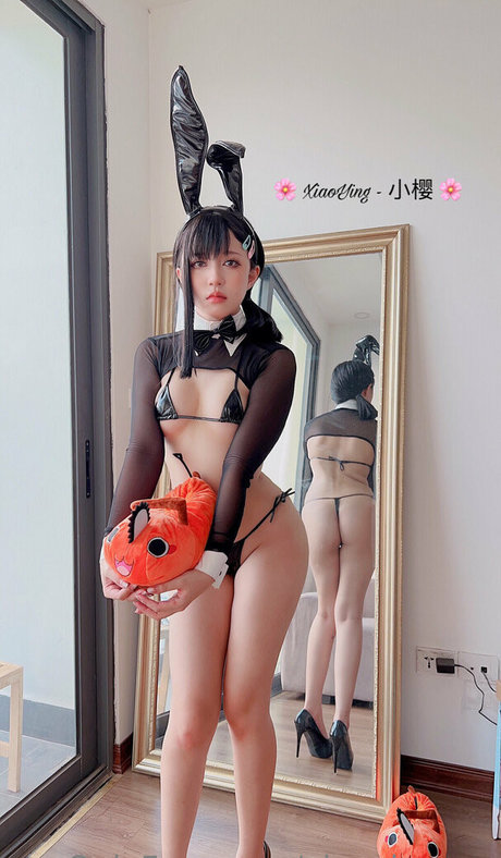 military onlyfans hot sex photo