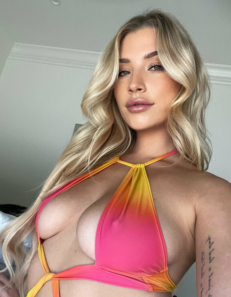 milf yoga onlyfans free naked pictures