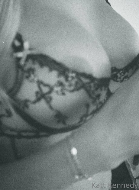 big tits pussy onlyfans art nude gallery