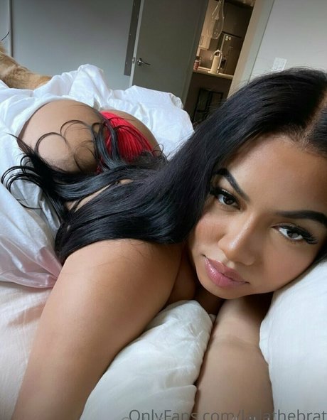 big tits pussy onlyfans sex img