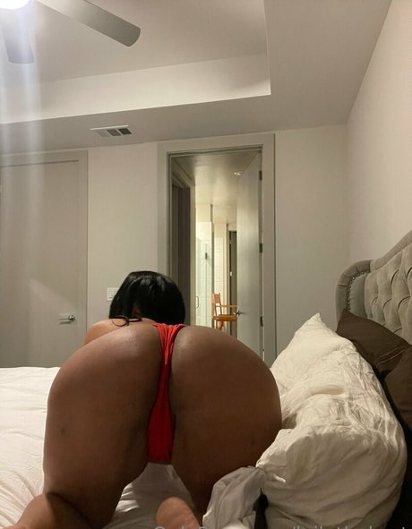 flat onlyfans sexy nude archive