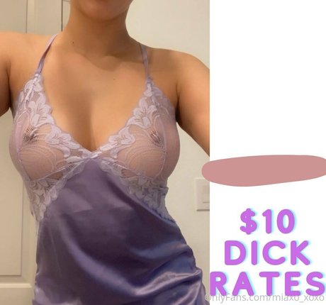 thigh onlyfans nudes galleries