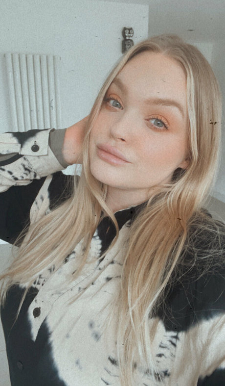 joijata erotic pornstar img