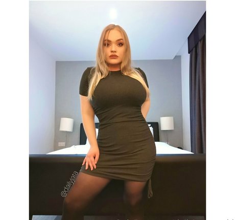 joijata model sexy galleries