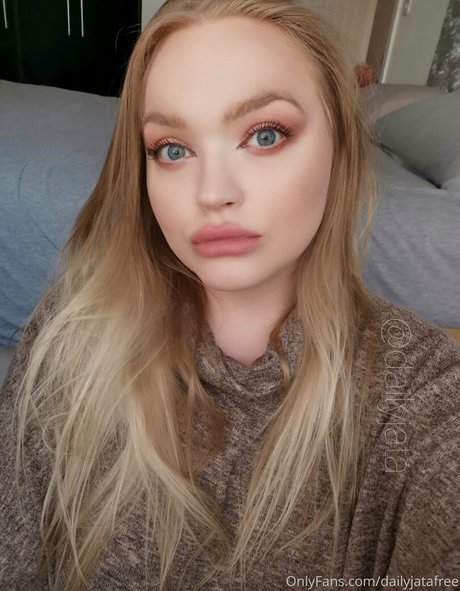 breast milk onlyfans free porn img