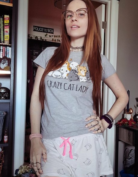 claracosmiafree pornstar xxx photos