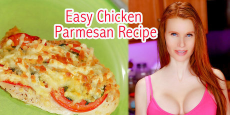 rubydaytv star nice image