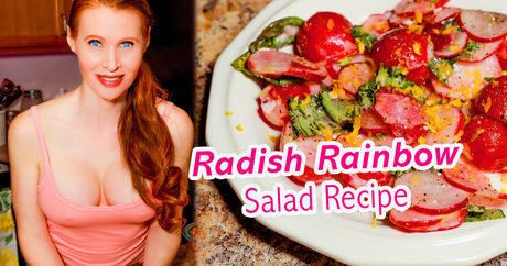 rubydaytv exclusive pornstar archive