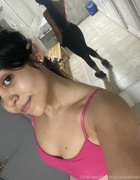 midget trans onlyfans nudes pictures