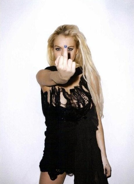 teacher milf onlyfans beautiful porn pics