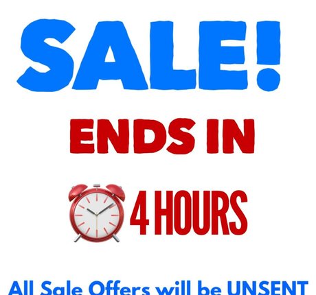 xxx amateur onlyfans free naked img