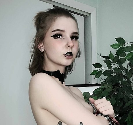 onlyfans creampie sexy pic