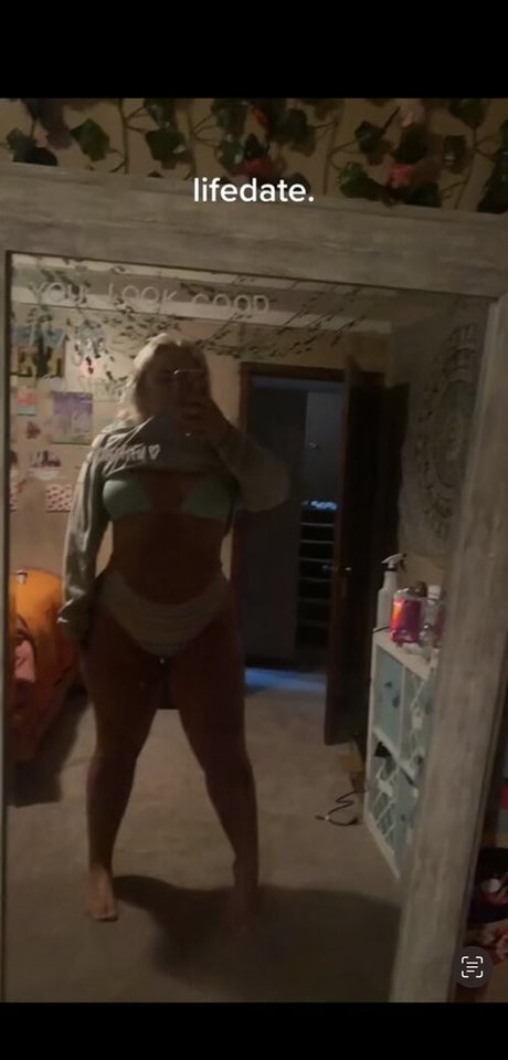 Paige Kinowski pornstar beautiful image