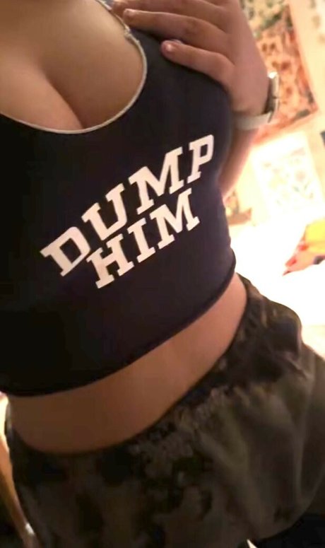 Paige Kinowski nice actress images