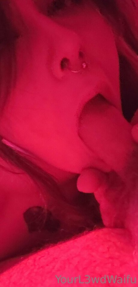 black tranny onlyfans hot sex picture