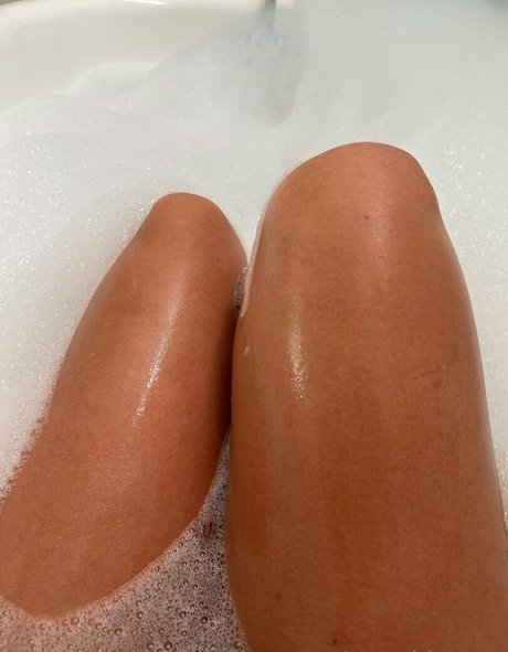 pool threesome onlyfans hot naked images