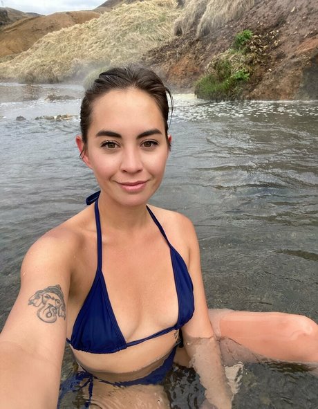 bbw mature onlyfans hot nude photo