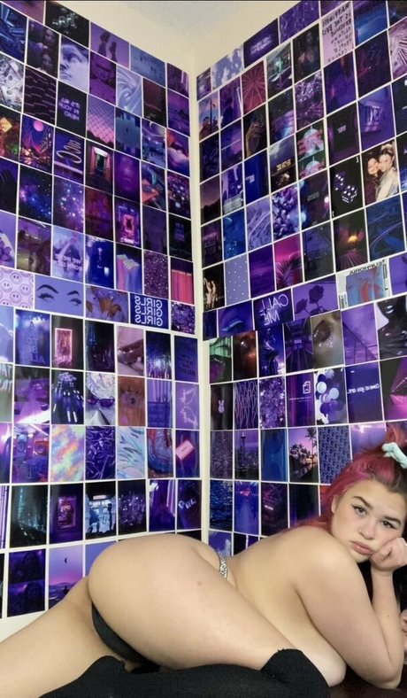 BubbleBratz pornstar erotic galleries