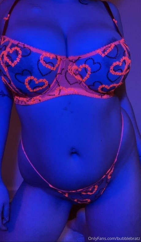 thigh onlyfans free naked photo