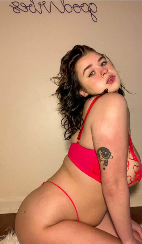 gangbang onlyfans hot img