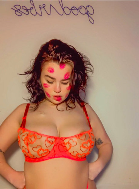 fitness fuck onlyfans hd archive