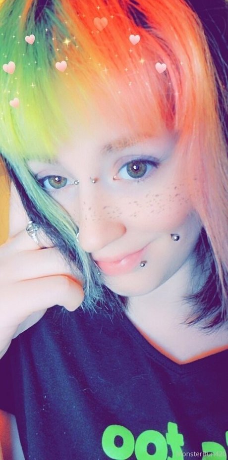 asian shemale onlyfans nudes photos