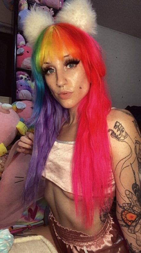 princess asian onlyfans best photo