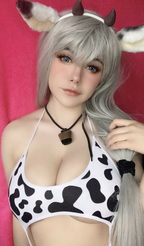 barista onlyfans top image