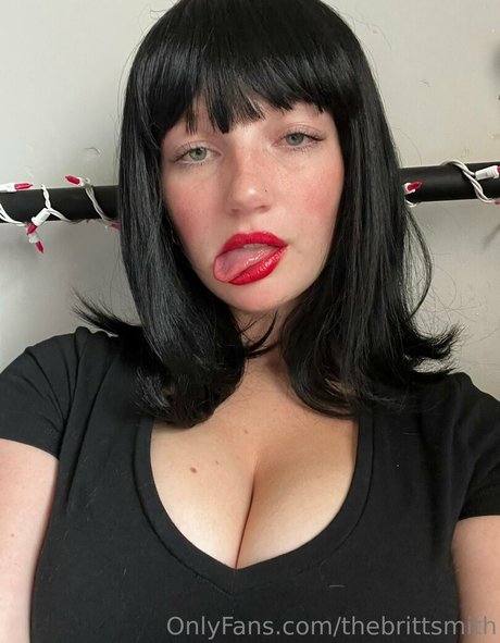 big ass blonde onlyfans hd picture