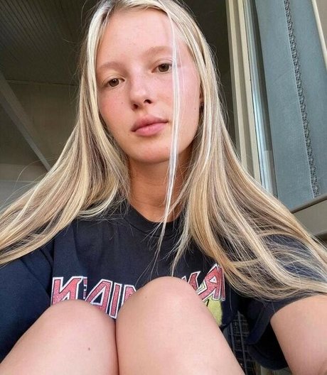 ass to mouth onlyfans free sexy pics