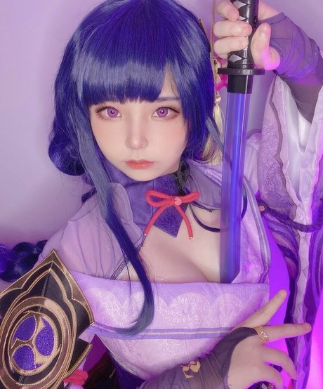 asian dildo onlyfans perfect image