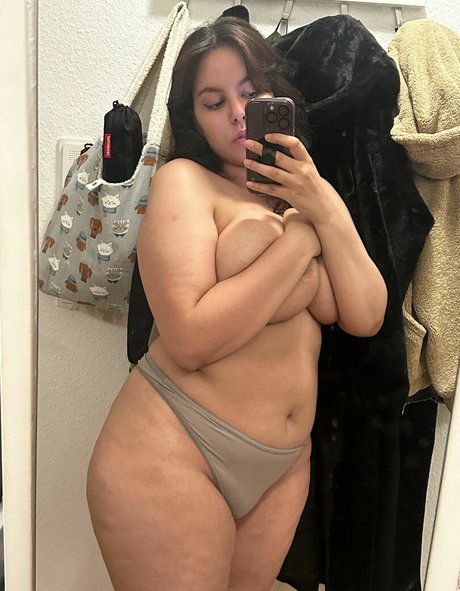 Kittycatpeach pornstar best pictures