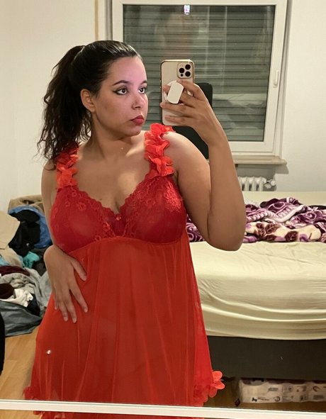 Kittycatpeach nude star gallery