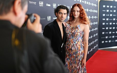 black nude onlyfans exclusive pictures