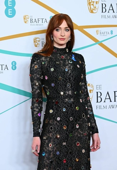 first time threesome onlyfans sexy nudes images