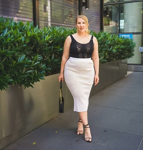 bikini teen onlyfans art xxx pictures