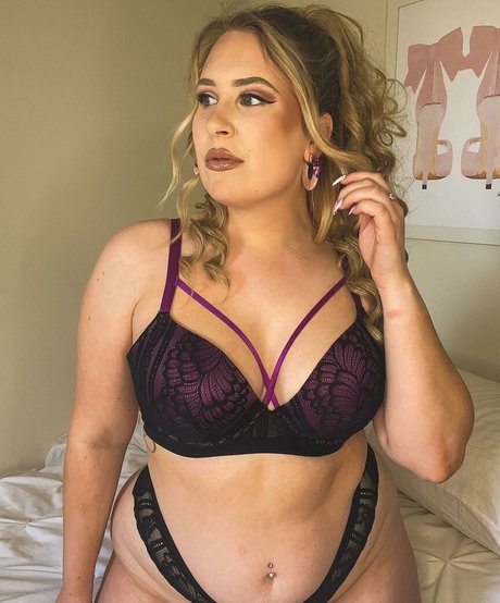 bbw thick onlyfans xxx archive