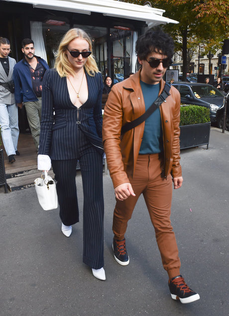 swinger wife onlyfans free xxx galleries