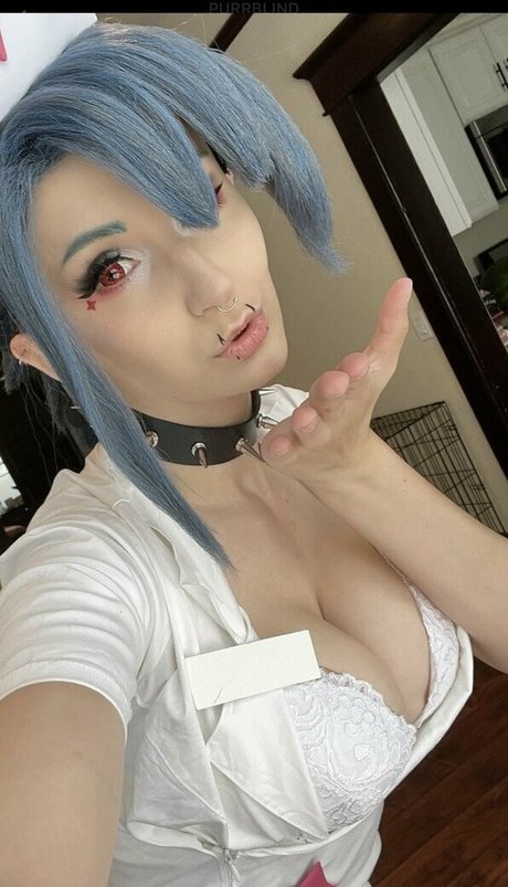 girlfriend onlyfans pretty pics