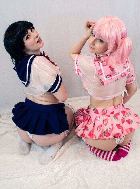 hairy granny onlyfans sexy naked pictures