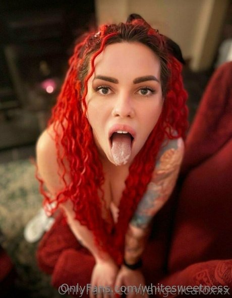 comedian onlyfans porn pics