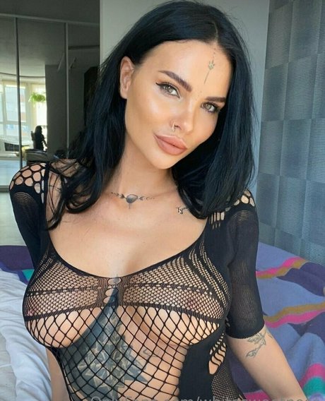 interracial lesbians onlyfans art naked pic