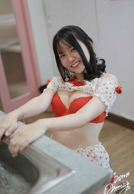 flat onlyfans free sex galleries